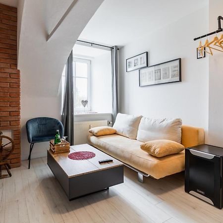 Sofia Apartment & Zimmer Sillweg Naehe Rebull Ring Fohnsdorf Chambre photo