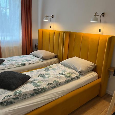 Sofia Apartment & Zimmer Sillweg Naehe Rebull Ring Fohnsdorf Extérieur photo