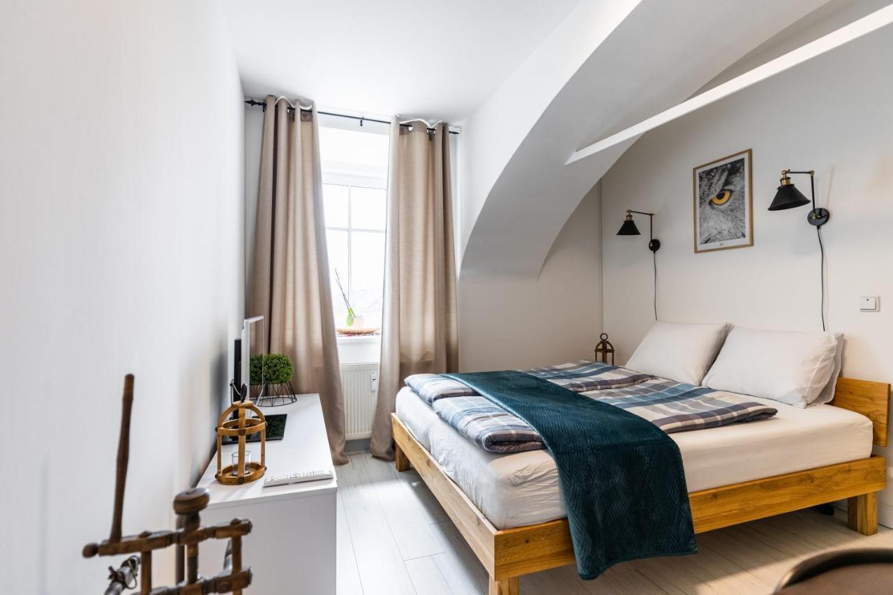 Sofia Apartment & Zimmer Sillweg Naehe Rebull Ring Fohnsdorf Extérieur photo