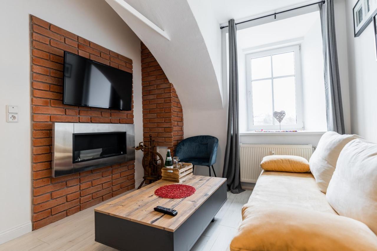 Sofia Apartment & Zimmer Sillweg Naehe Rebull Ring Fohnsdorf Extérieur photo