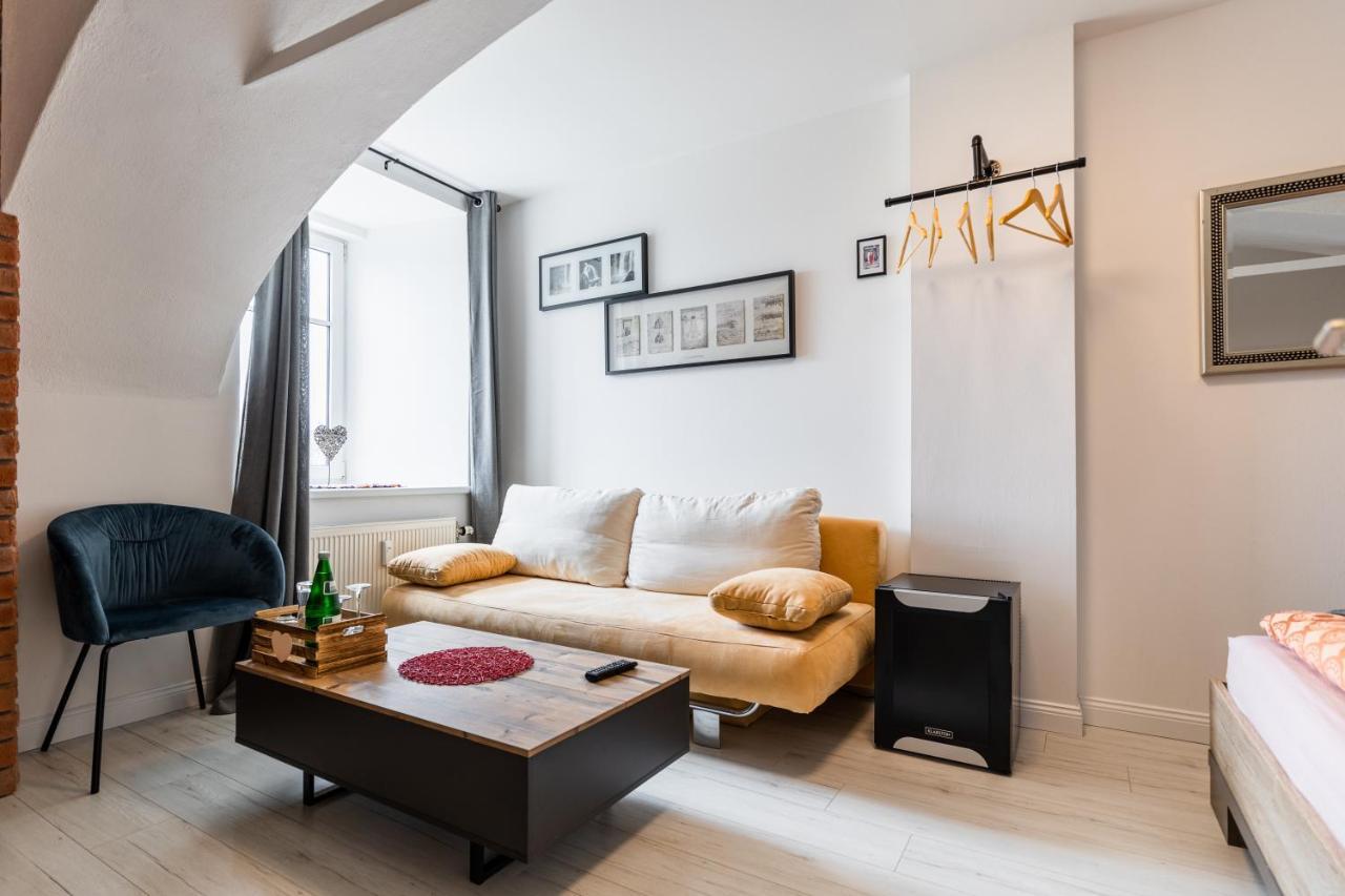 Sofia Apartment & Zimmer Sillweg Naehe Rebull Ring Fohnsdorf Extérieur photo