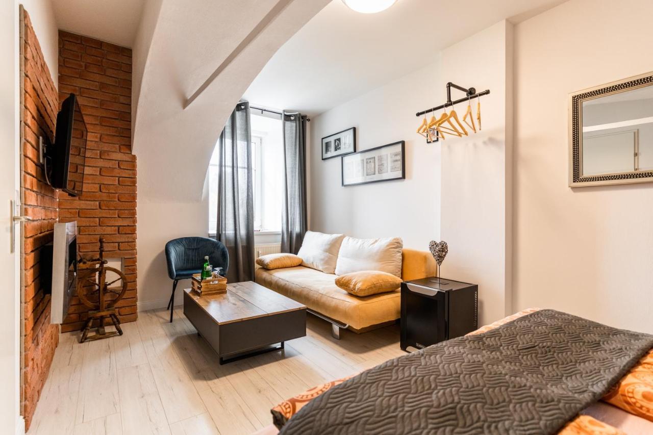 Sofia Apartment & Zimmer Sillweg Naehe Rebull Ring Fohnsdorf Extérieur photo