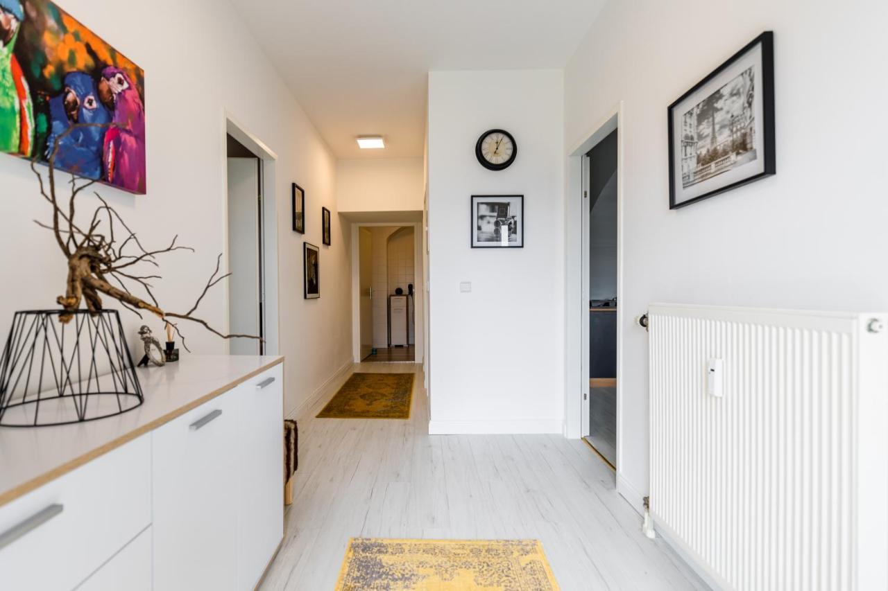 Sofia Apartment & Zimmer Sillweg Naehe Rebull Ring Fohnsdorf Extérieur photo