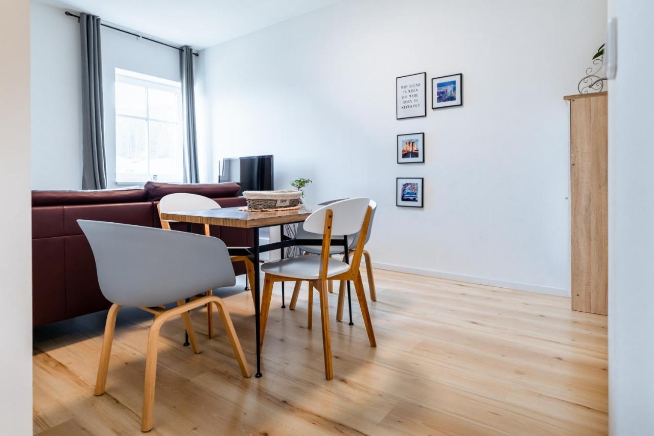 Sofia Apartment & Zimmer Sillweg Naehe Rebull Ring Fohnsdorf Extérieur photo