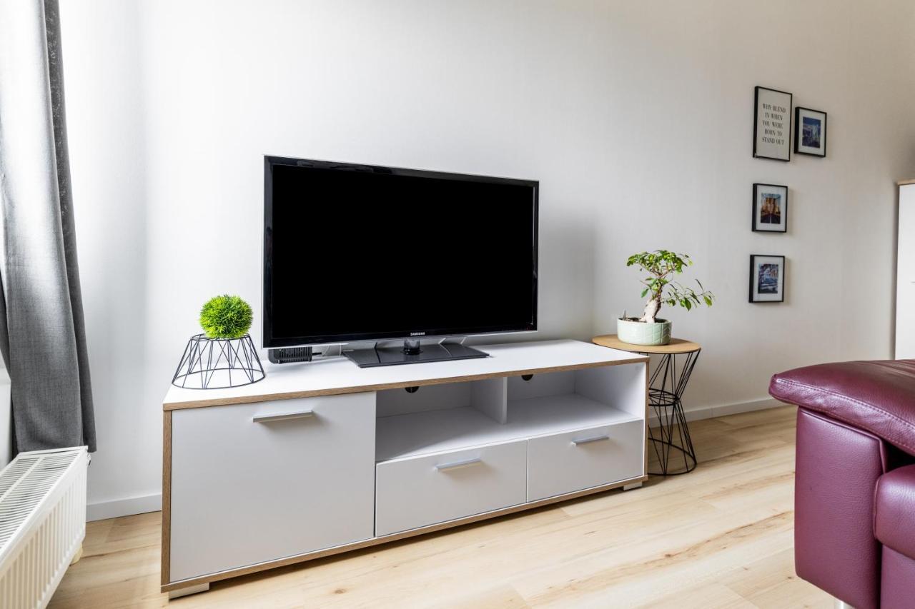 Sofia Apartment & Zimmer Sillweg Naehe Rebull Ring Fohnsdorf Extérieur photo