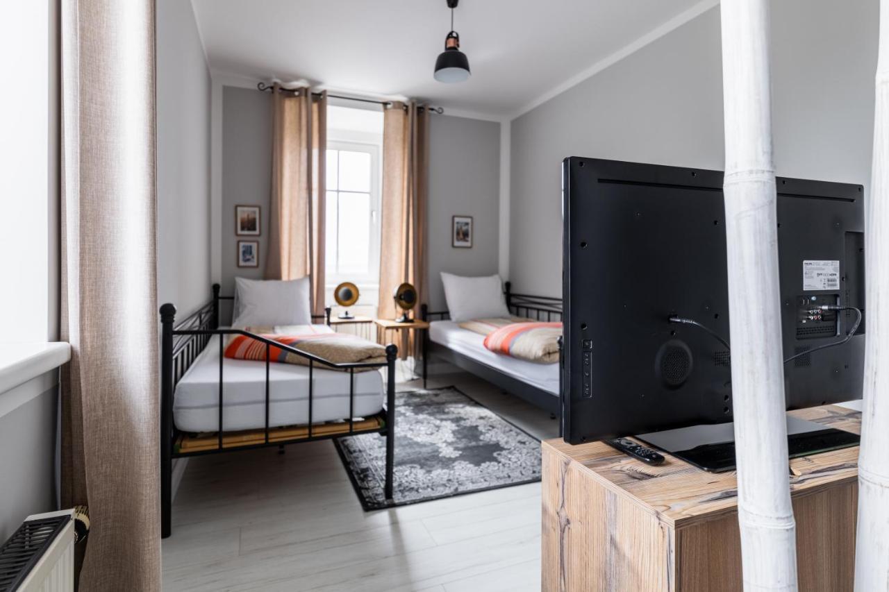 Sofia Apartment & Zimmer Sillweg Naehe Rebull Ring Fohnsdorf Extérieur photo