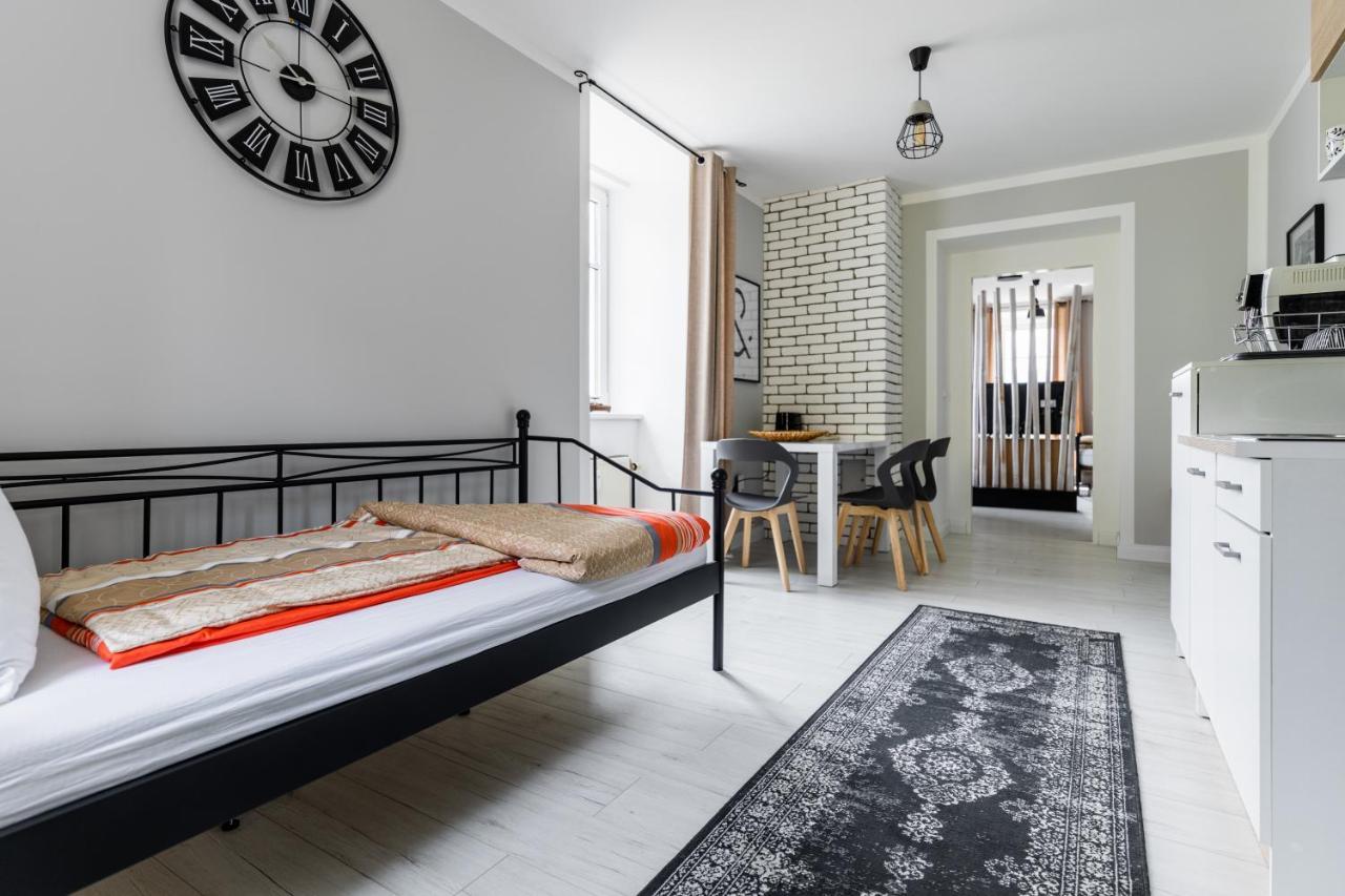 Sofia Apartment & Zimmer Sillweg Naehe Rebull Ring Fohnsdorf Extérieur photo
