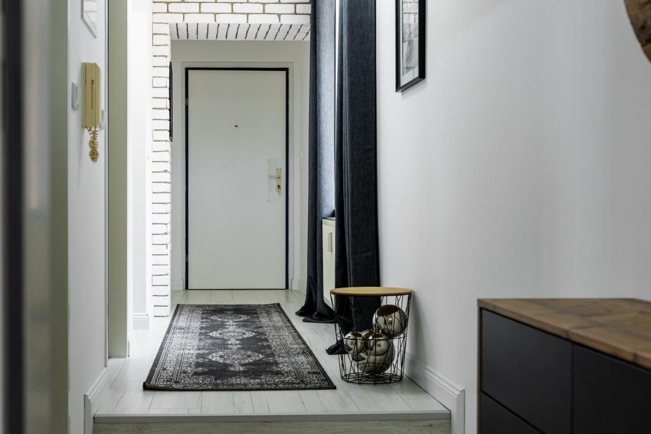 Sofia Apartment & Zimmer Sillweg Naehe Rebull Ring Fohnsdorf Extérieur photo