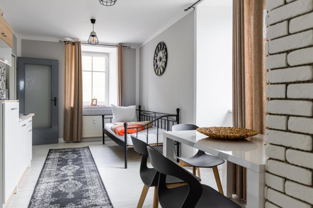Sofia Apartment & Zimmer Sillweg Naehe Rebull Ring Fohnsdorf Extérieur photo