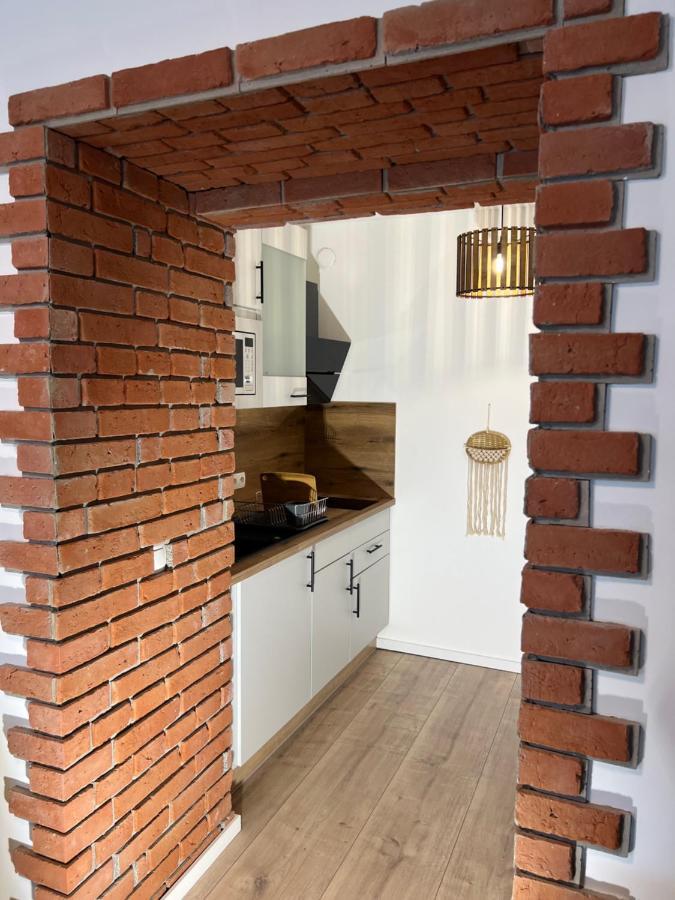 Sofia Apartment & Zimmer Sillweg Naehe Rebull Ring Fohnsdorf Extérieur photo