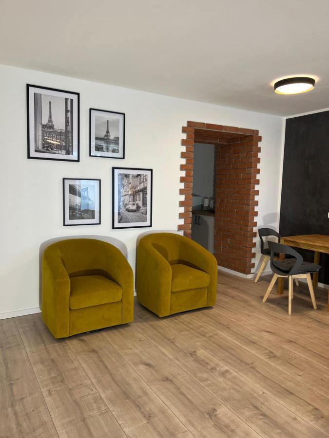 Sofia Apartment & Zimmer Sillweg Naehe Rebull Ring Fohnsdorf Extérieur photo