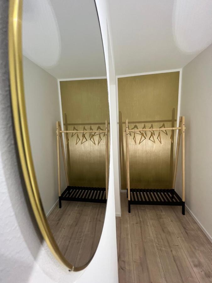 Sofia Apartment & Zimmer Sillweg Naehe Rebull Ring Fohnsdorf Extérieur photo
