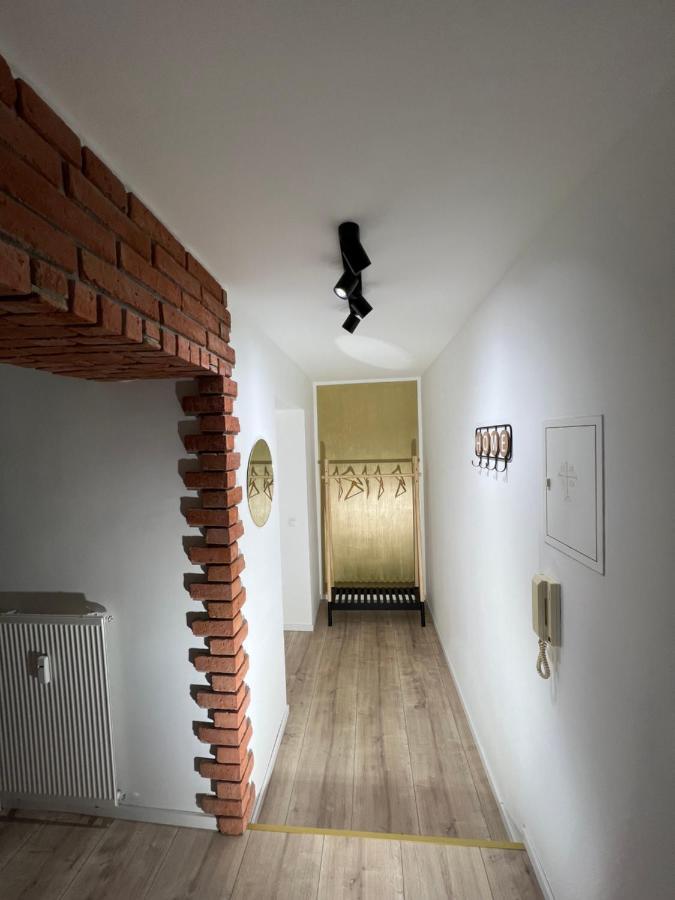 Sofia Apartment & Zimmer Sillweg Naehe Rebull Ring Fohnsdorf Extérieur photo