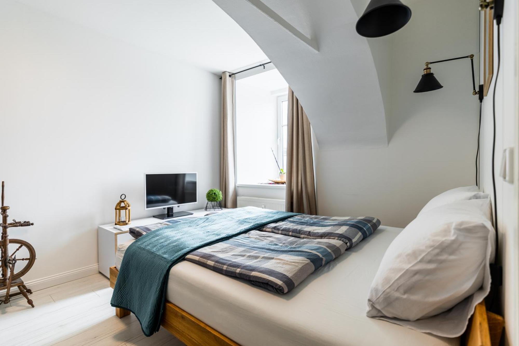 Sofia Apartment & Zimmer Sillweg Naehe Rebull Ring Fohnsdorf Chambre photo